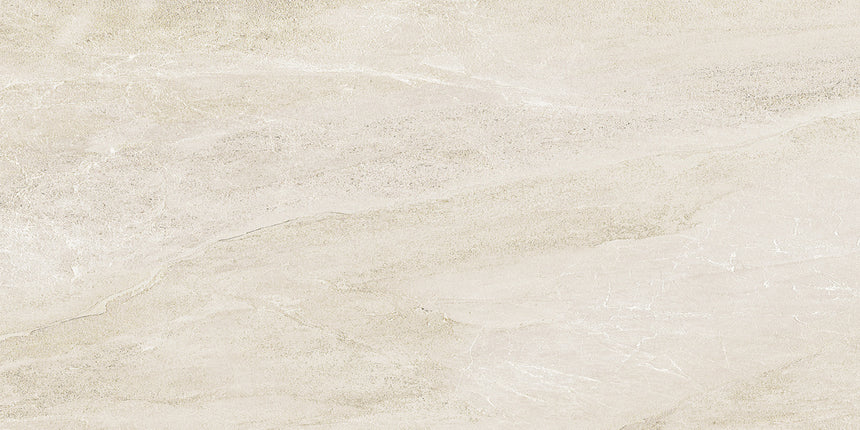 Capri  600x1200 Lappato Nutmeg