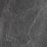 Capri  300x300 SurfaceTec Pepper
