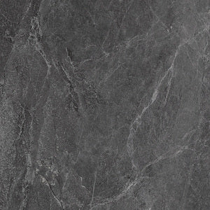 Capri  300x300 SurfaceTec Pepper
