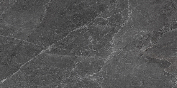 Capri  300x600 SurfaceTec Pepper