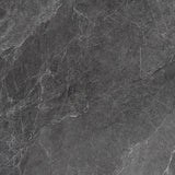 Capri  600x600 SurfaceTec Pepper