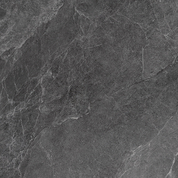 Capri  600x600 SurfaceTec Pepper