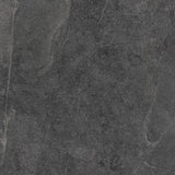 Capri 600x600 External Paver Pepper