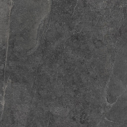 Capri 600x600 External Paver Pepper