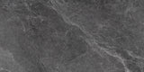 Capri  600x1200 SurfaceTec Pepper