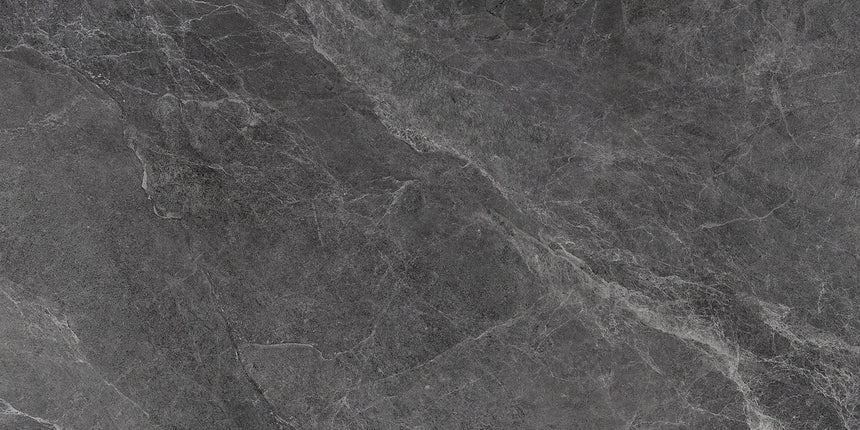 Capri  600x1200 SurfaceTec Pepper