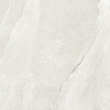 Capri  300x300 SurfaceTec Salt
