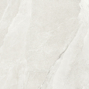 Capri  300x300 SurfaceTec Salt