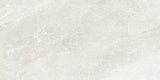 Capri  300x600 Lappato Salt