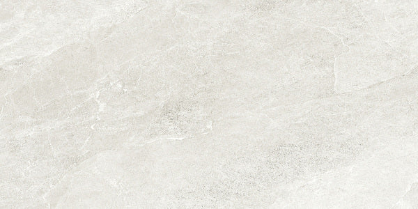 Capri  300x600 Lappato Salt