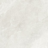 Capri  600x600 SurfaceTec Salt