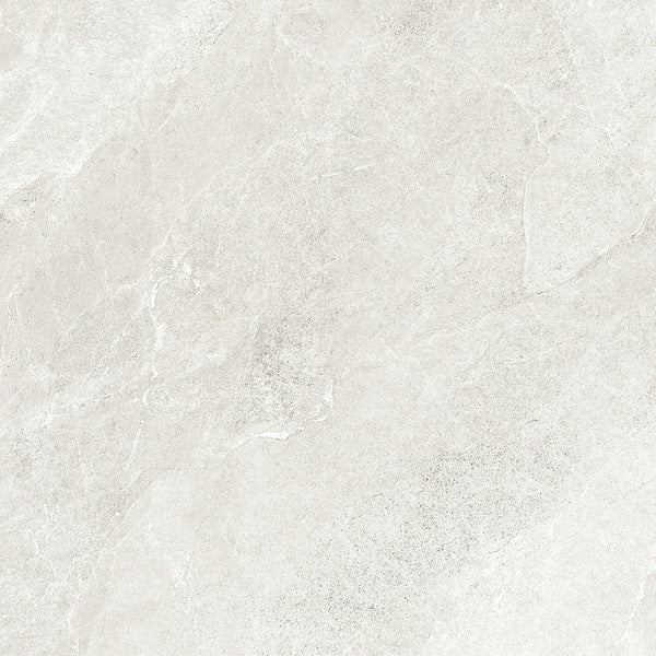 Capri  600x600 SurfaceTec Salt