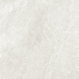 Capri  600x600 Lappato Salt