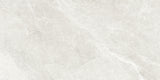 Capri  600x1200 SurfaceTec Salt