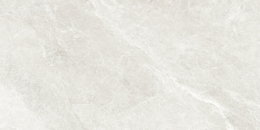 Capri  600x1200 SurfaceTec Salt