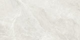 Capri  600x1200 Lappato Salt