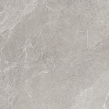 Capri  600x600 Lappato Earl Grey