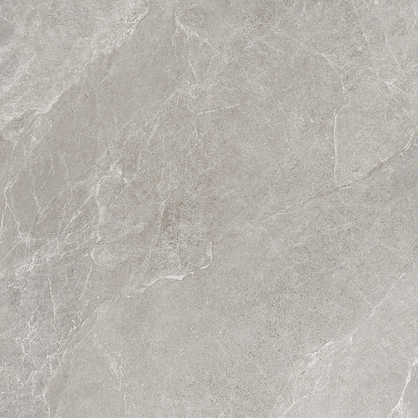 Capri  600x600 Lappato Earl Grey