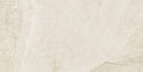 Capri  300x600 SurfaceTec Nutmeg