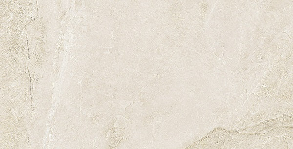 Capri  300x600 SurfaceTec Nutmeg