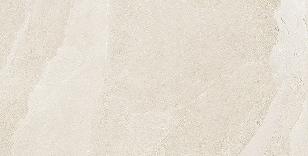 Capri  300x600 Lappato Nutmeg