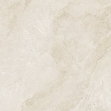 Capri  600x600 Lappato Nutmeg