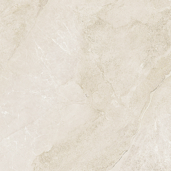 Capri  600x600 Lappato Nutmeg