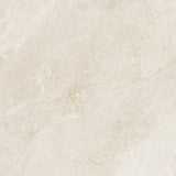 Capri 600x600 External Paver Nutmeg