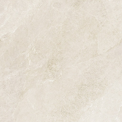 Capri 600x600 External Paver Nutmeg