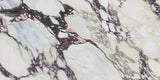 Kaolin x Greg Natale 600x1200 Calacatta Viola Silktec