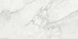 Kaolin Calacatta 600x1200 Nuvola Silktec