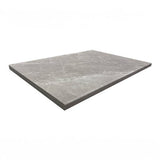 Capri Earl Grey 400x600 External Paver