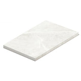 Capri Glacier 400x600 External Paver
