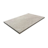 Capri Nutmeg 400x600 External Paver