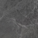 Capri  300x300 SurfaceTec Pepper