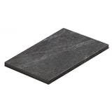 Capri Pepper 400x600 external paver