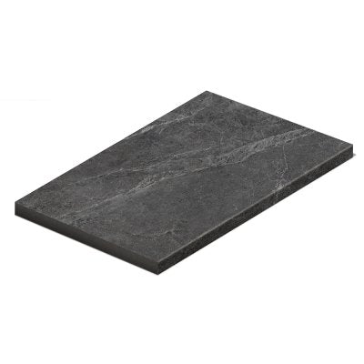 Capri Pepper 400x600 external paver