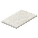 Capri Salt 400x600 External Paver