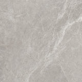 Capri  300x300 SurfaceTec Earl Grey