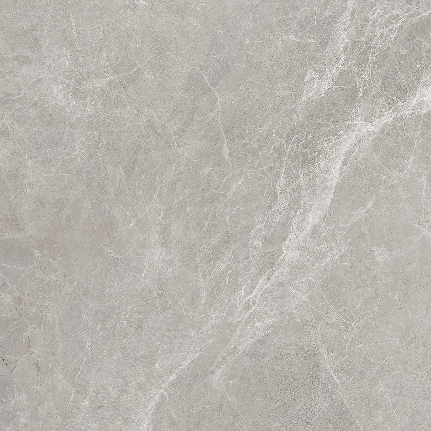 Capri  300x300 SurfaceTec Earl Grey