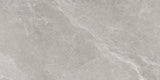 Capri  300x600 SurfaceTec Earl Grey