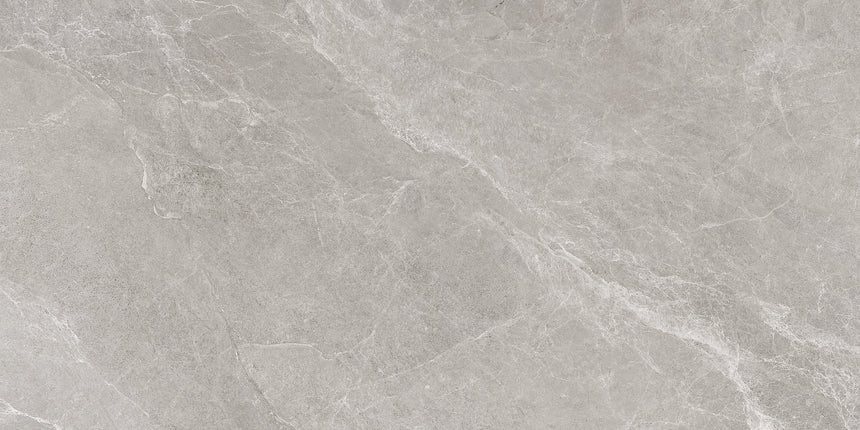 Capri  300x600 SurfaceTec Earl Grey