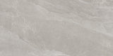 Capri  300x600 Lappato Earl Grey