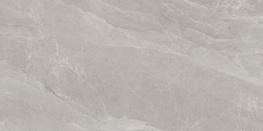 Capri  300x600 Lappato Earl Grey