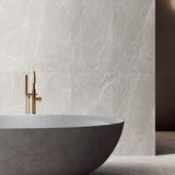 Capri  600x1200 SurfaceTec Earl Grey