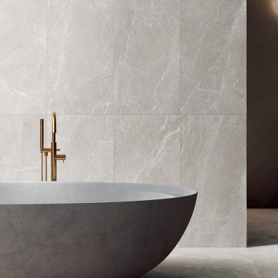 Capri  600x1200 SurfaceTec Earl Grey