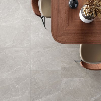 Capri  600x600 SurfaceTec Earl Grey