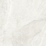 Capri  600x600 SurfaceTec Glacier