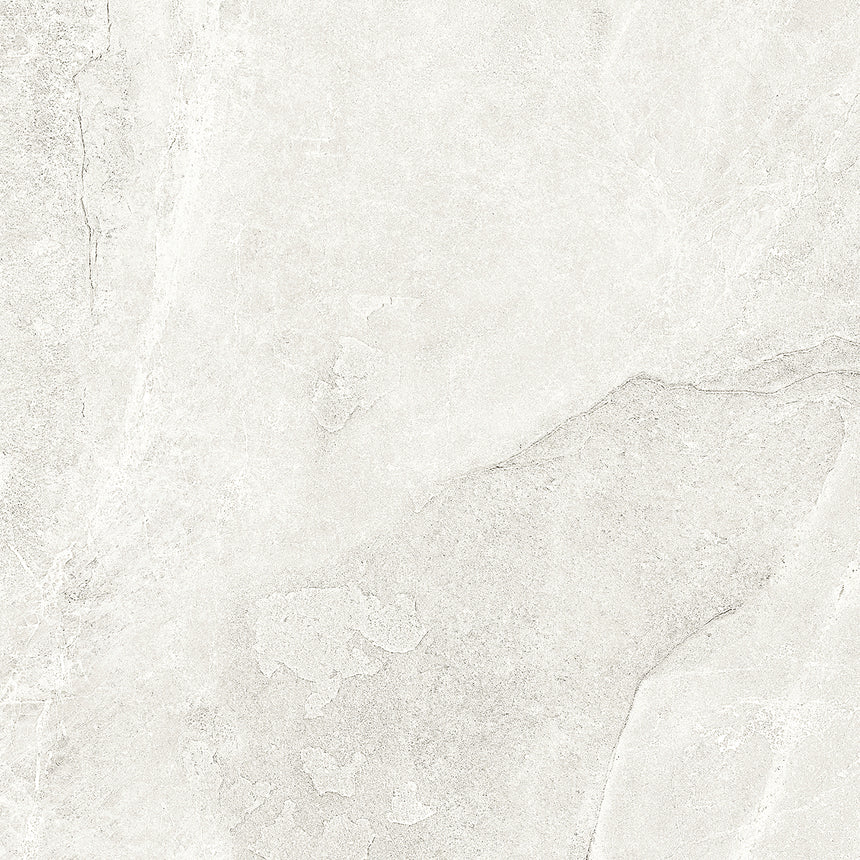 Capri  600x600 SurfaceTec Glacier