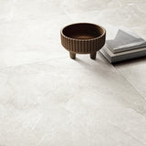 Capri  600x600 SurfaceTec Glacier